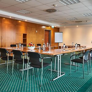 Star Inn Hotel Premium Graz
